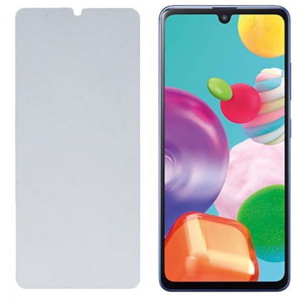 Szkło ochronne 3mk Flexible Glass Galaxy A41