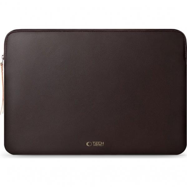 Etui Tech-Protect Fleece do laptopa 13\