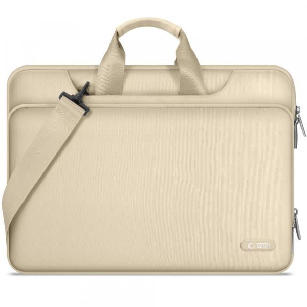 Torba na laptopa 15-16\