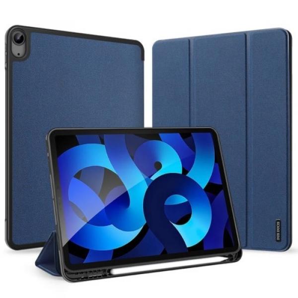 Etui Dux Ducis Domo do iPad Air 11\