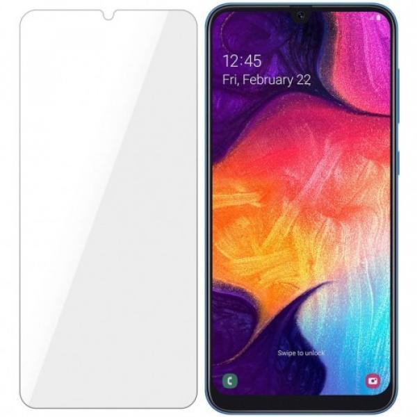 Szkło ochronne 3mk Flexible Glass Galaxy A50