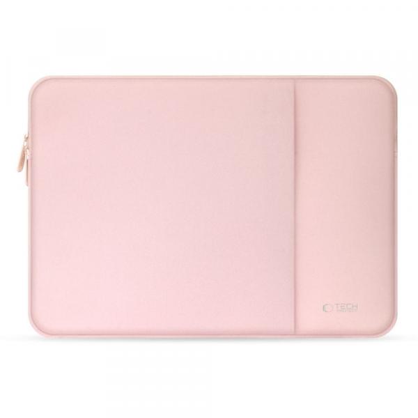 OUTLET: Etui Tech-Protect Neopren do laptopów 14\