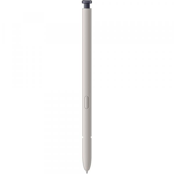 Rysik Samsung S Pen do Galaxy S25 Ultra, beżowo-czarny