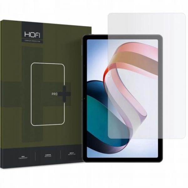 Szkło hartowane Hofi Glass Pro+ do Xiaomi Redmi Pad 10.6