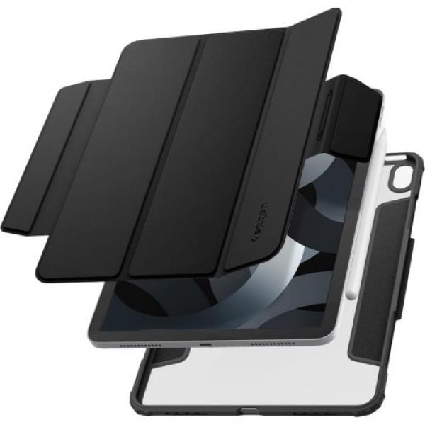 Etui Spigen Air Skin Pro do iPad Air 11\