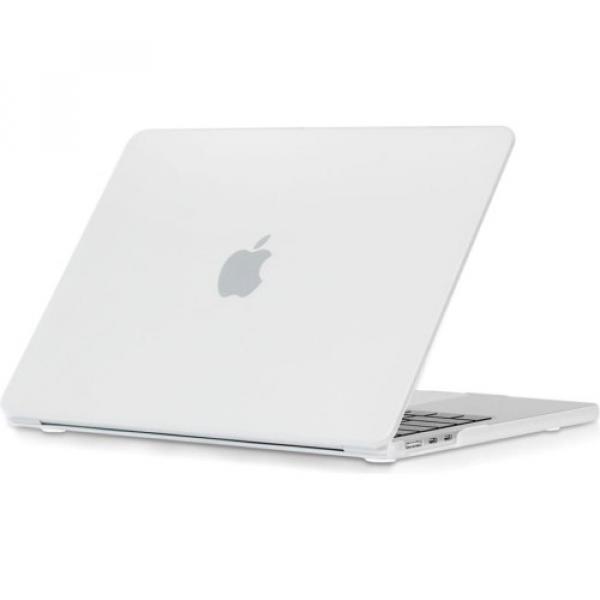 OUTLET: Etui Tech Protect SmartShell do Apple MacBook Air 13.6\