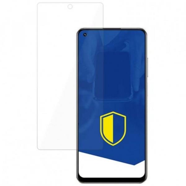 Szkło ochronne 3mk FlexibleGlass do Google Pixel 7 5G