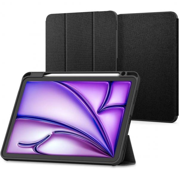 OUTLET: Etui Spigen Urban Fit do iPad Air 11\