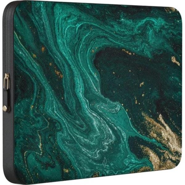 Uniwersalne etui na laptopa do 13\