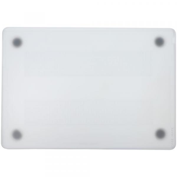 OUTLET: Etui Case Mate Hard Shell MacBook Air 15.3\