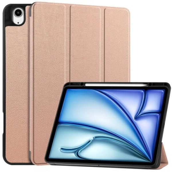 Etui Bizon Case Tab Lizard do iPad Air 13\