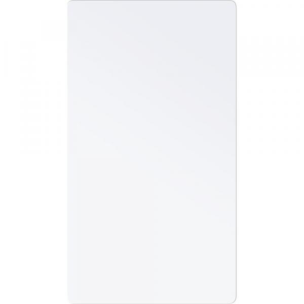 Szkło hartowane Fixed Full Glue 2.5D Tempered Glass do Nintendo Switch OLED, przezroczyste