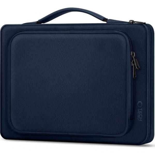 Torba na laptopa 13\