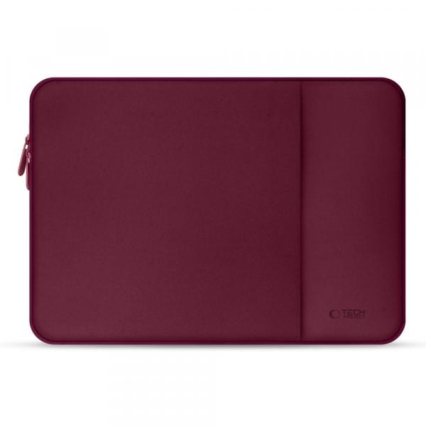 Etui Tech-Protect Neopren do laptopów 14\