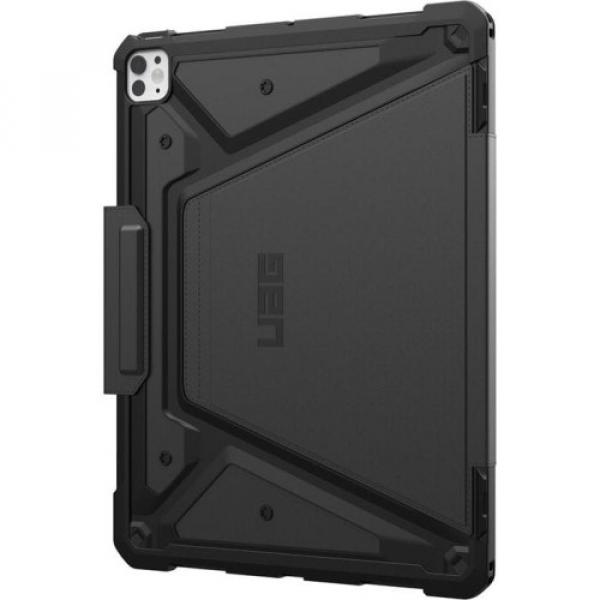 Etui pancerne Urban Armor Gear UAG Metropolis SE do iPad Pro 13\