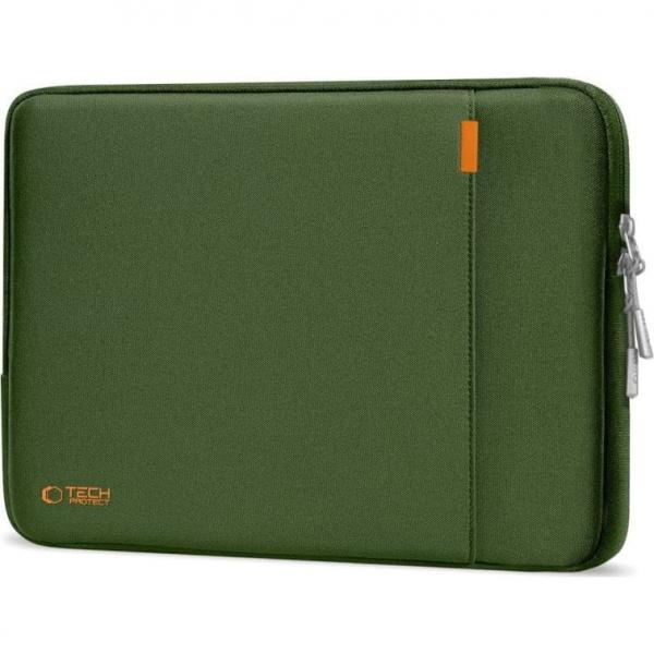 OUTLET: Uniwersalne etui na laptopa 15\