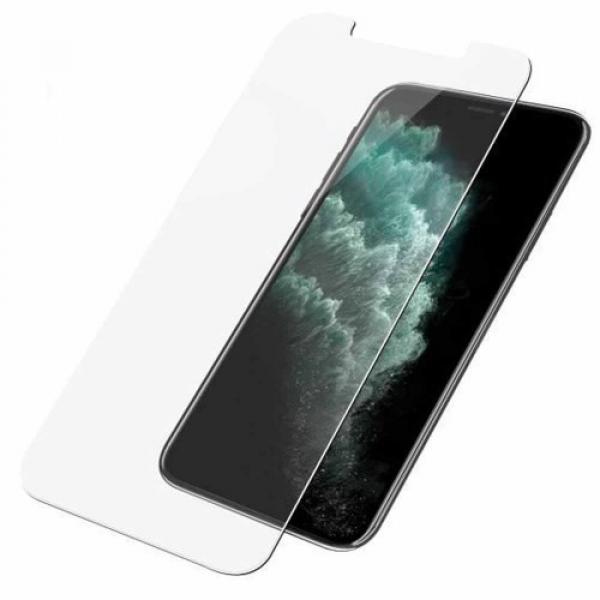 Szkło hartowane PanzerGlass iPhone 11 Pro/X/Xs, przezroczyste