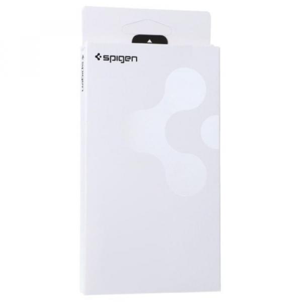 Szkło do etui Spigen Glas.tR Slim AM 2-Pack do Pixel 7A