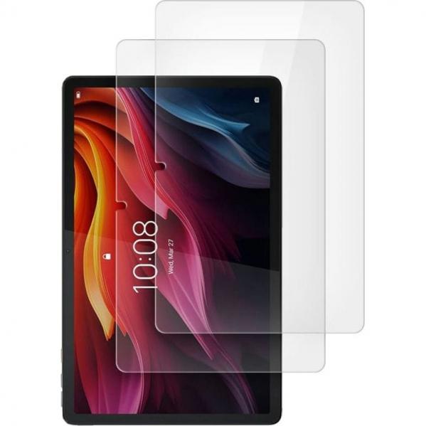 Szkło hartowane Hofi Glass Pro+ do Lenovo Tab K11 Plus 11.5\