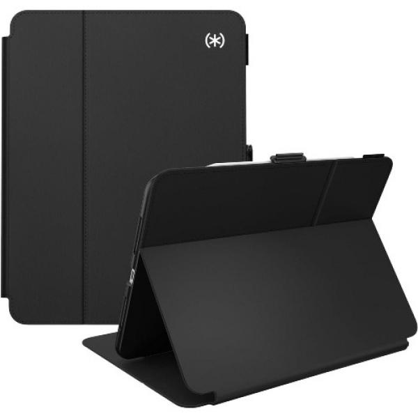 Etui Speck Balance Folio iPad Pro 11\