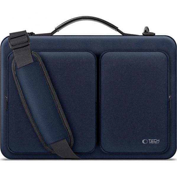 OUTLET: Torba na laptopa 15-16\