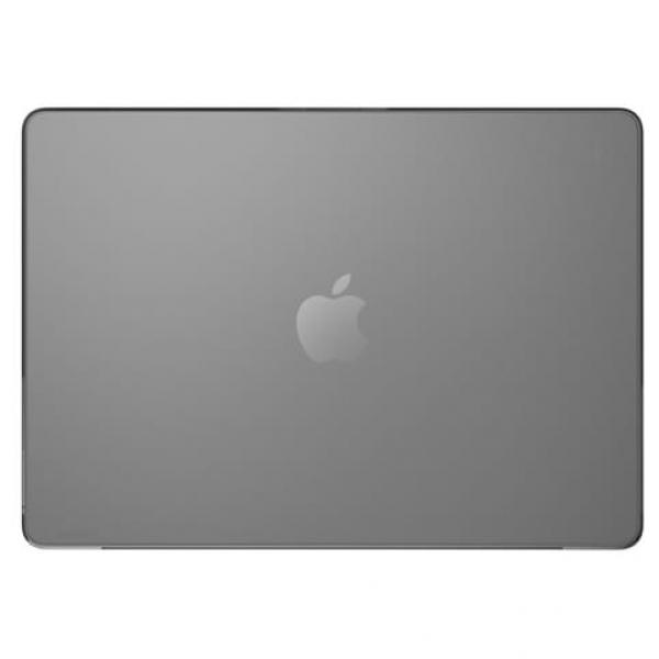 OUTLET: Etui Speck SmartShell, Apple MacBook Pro 16\