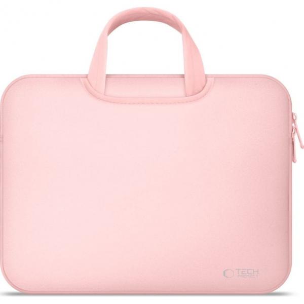 Etui Tech-Protect Neopren Bag do laptopów 13\