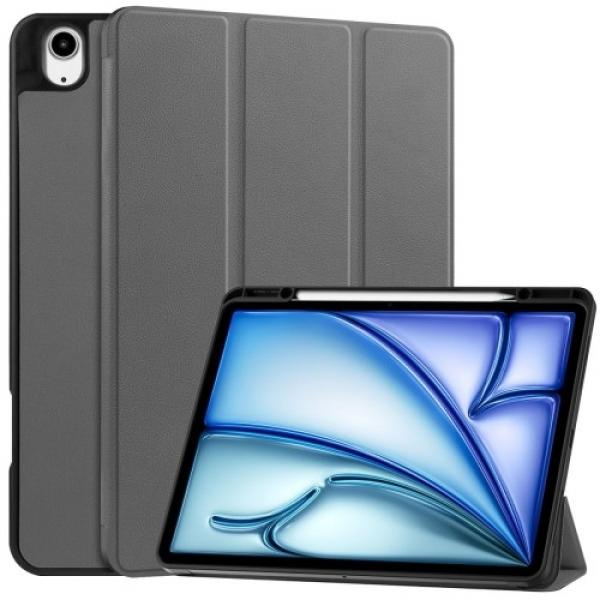 Etui Bizon Case Tab Lizard do iPad Air 13\