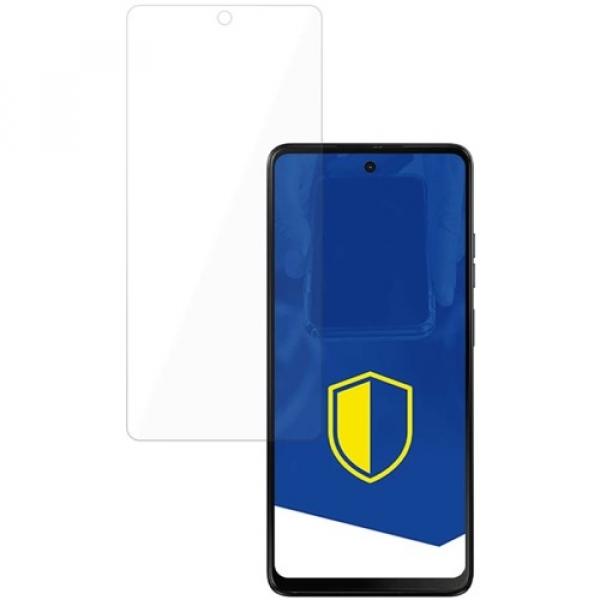 Szkło ochronne 3mk FlexibleGlass do Motorola Moto G34 5G