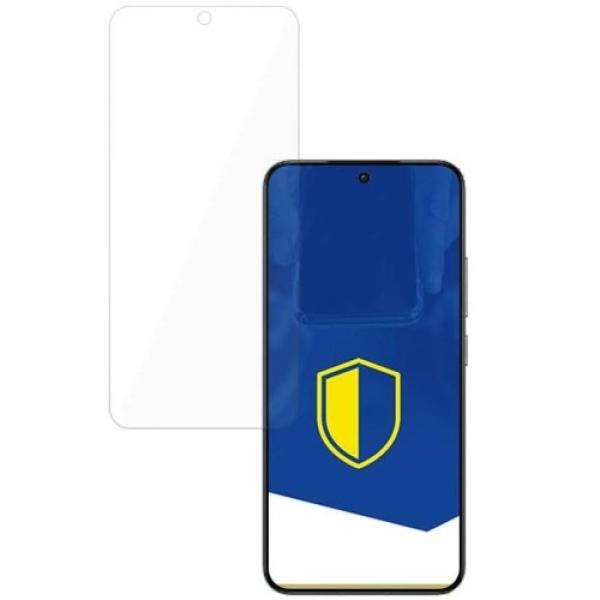 Szkło ochronne 3mk FlexibleGlass do Xiaomi 14