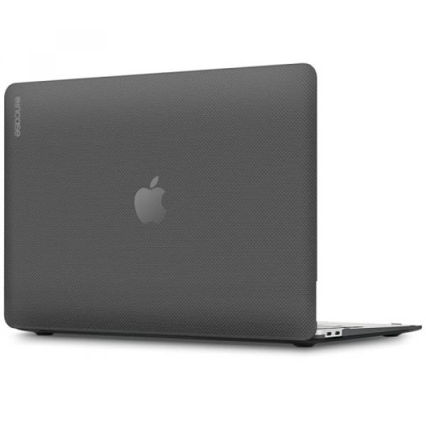 Etui Incase Hardshell Case MacBook Air 13\