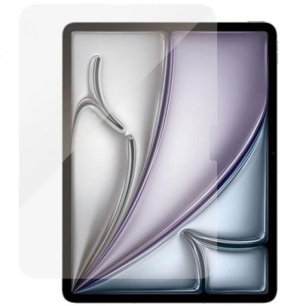 Szkło hartowane PanzerGlass Ultra-Wide Fit do iPad Air 11\