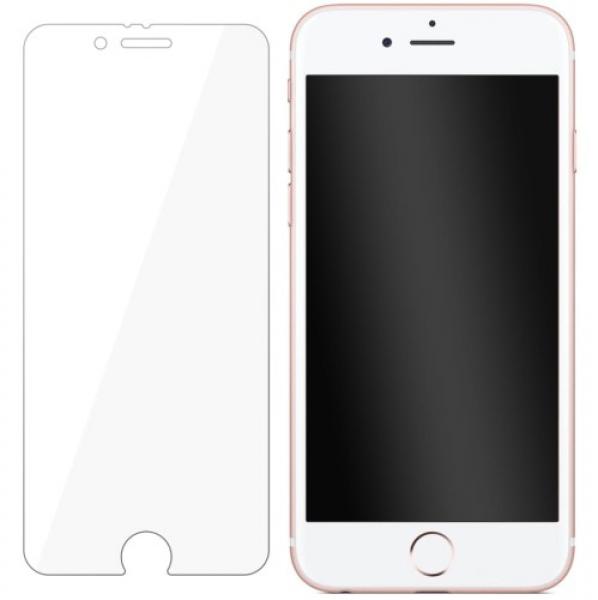 Szkło ochronne 3MK Flexible Glass iPhone 6/6s