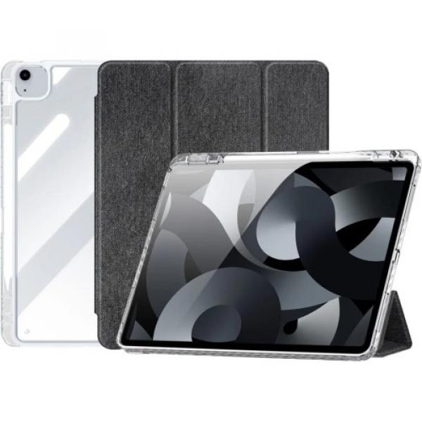 Etui Dux Ducis Unid do iPad Air 13\