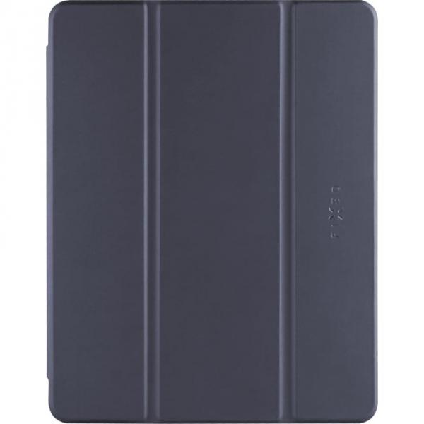 Etui Fixed Padcover do iPad Air 11\