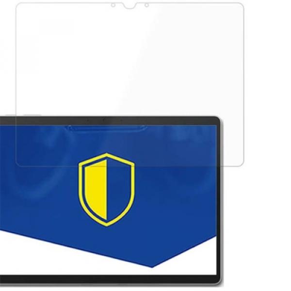 Szkło ochronne 3mk FlexibleGlass do Microsoft Surface Pro 9
