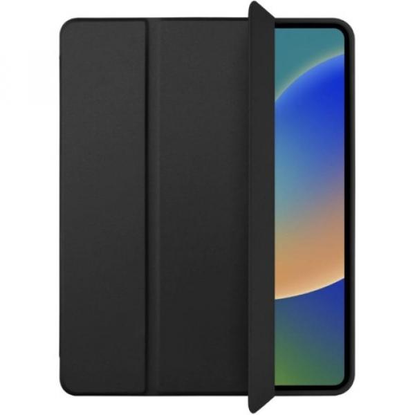 Etui z klapką Fixed Padcover do iPad Air 13\