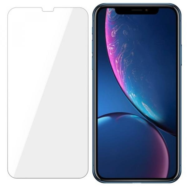 Szkło ochronne 3mk Flexible Glass iPhone XR