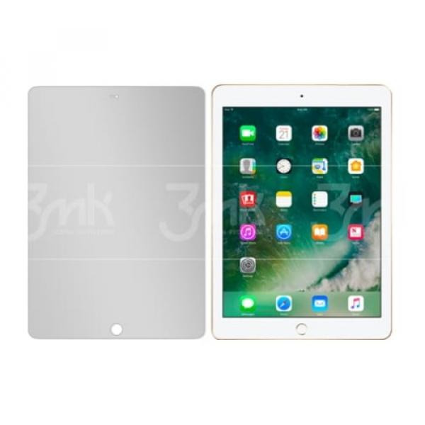 Szkło ochronne 3mk Flexible Glass iPad 6/5 gen. 9.7 2018/2017