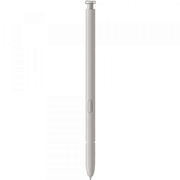 OUTLET: Rysik Samsung S Pen do Galaxy S25 Ultra, jasnoszary