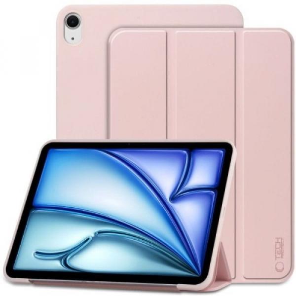 Etui Tech-Protect SmartCase do iPad Air 11\