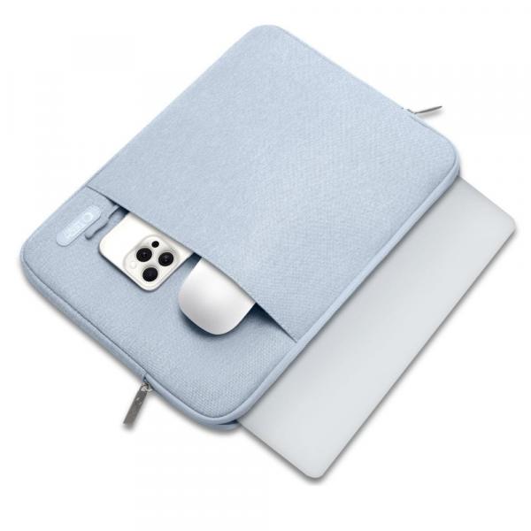 OUTLET: Etui Tech-Protect Sleevy do laptopów 13\