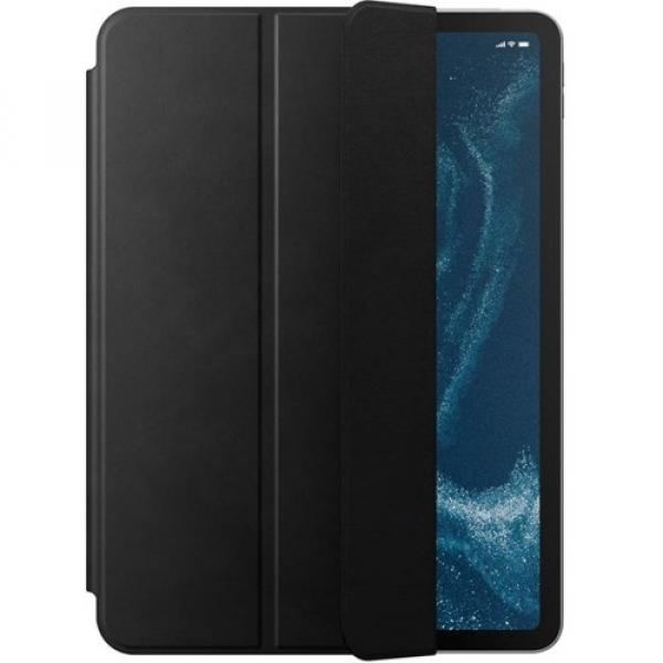 Etui z klapką Nomad Leather Folio do iPad Air 11\