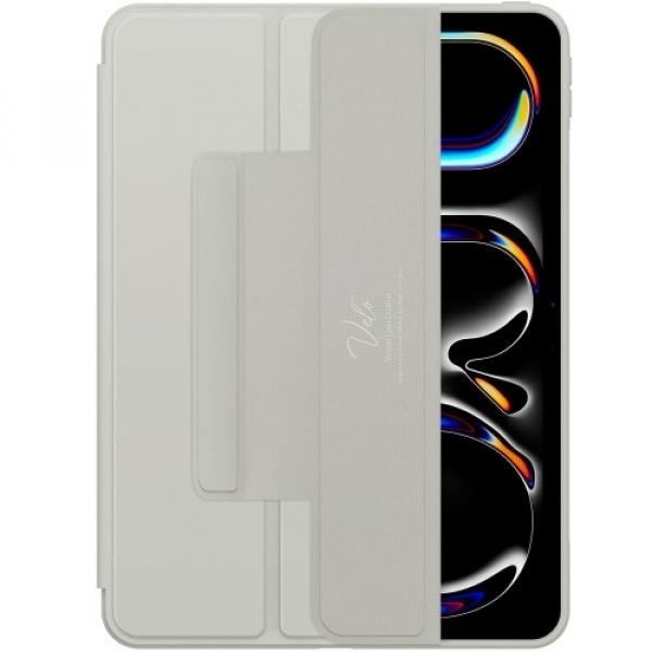 Etui Spigen Air Skin Pro OneTap do iPad Pro 11\