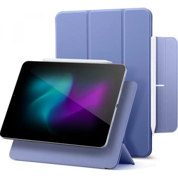 Etui ESR Rebound Magnetic do iPad Air 13\