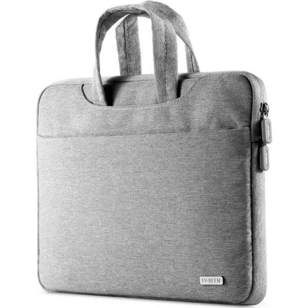 Torba na laptopa 13-13.9\