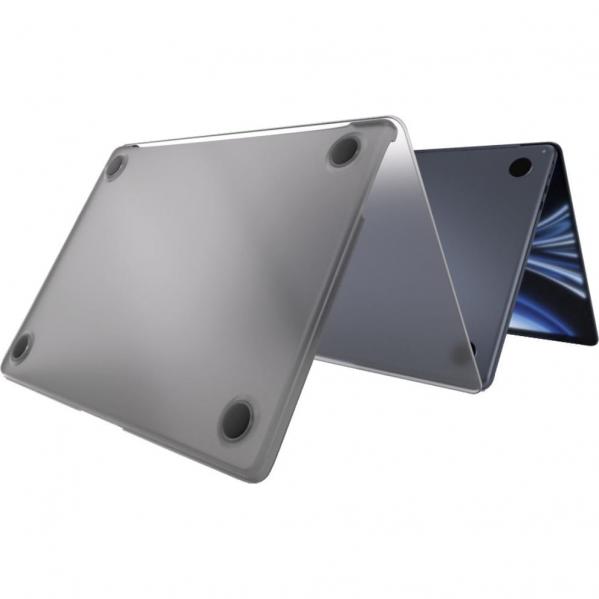 Etui NEXT ONE SafeGuard do MacBook Air 13\