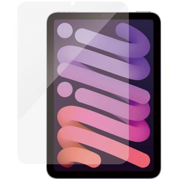 Szkło hartowane PanzerGlass Ultra-Wide Fit do iPad Mini 7 / 6 gen. 2024 / 2021