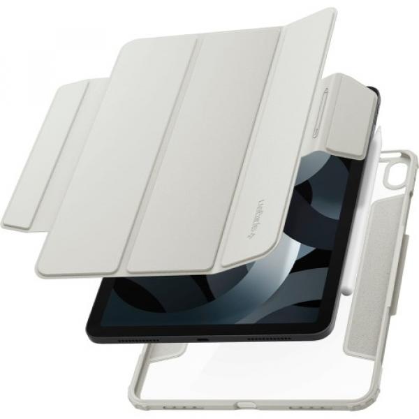 Etui Spigen Air Skin Pro do iPad Air 11\