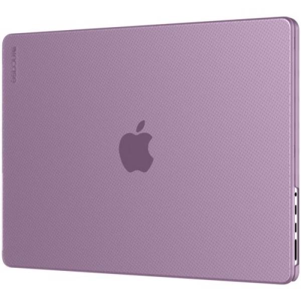 OUTLET: Etui Incase Hardshell Case MacBook Pro 14\